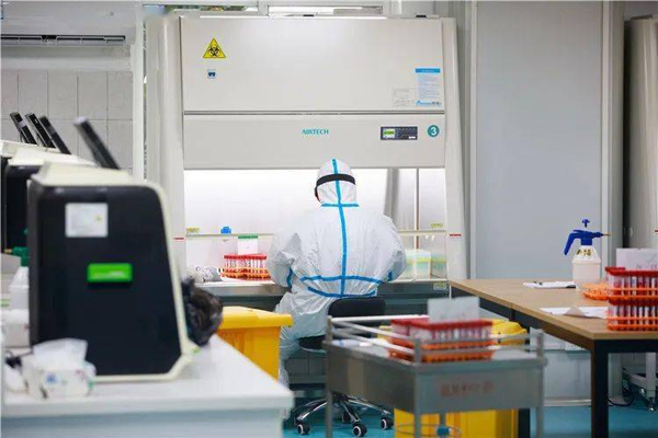 1639042496773060.png 圖片1.png