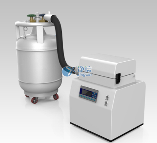 1646884657126801.png 87.png