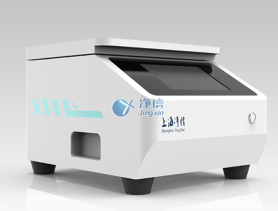 1646884696659105.png 89.png