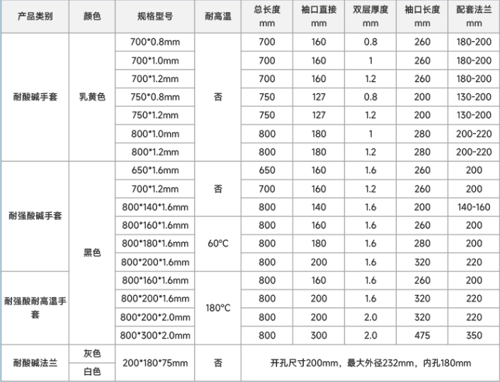 1652273357213133.png 21.png