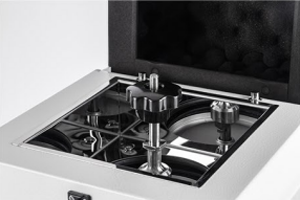 1652790922114349.png 20201022-6320791645f911ef11d2af.png