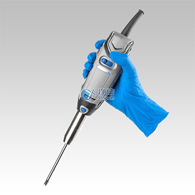 1653567382462694.jpg F6-10-400.jpg