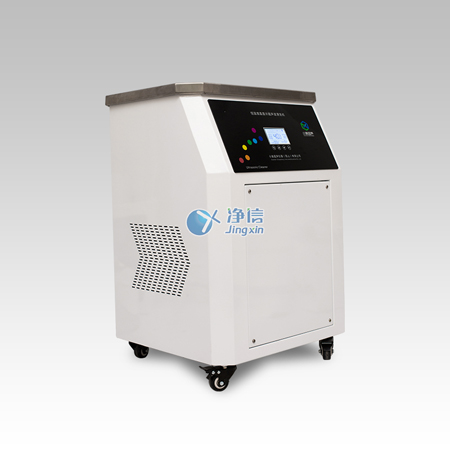 智能恒溫靜音超聲波清洗機(jī) XM-300UDF/XM-400UDF /XM-600UGF-4 /XM-800UDF /XM-1200UDF /XM-1500UDF