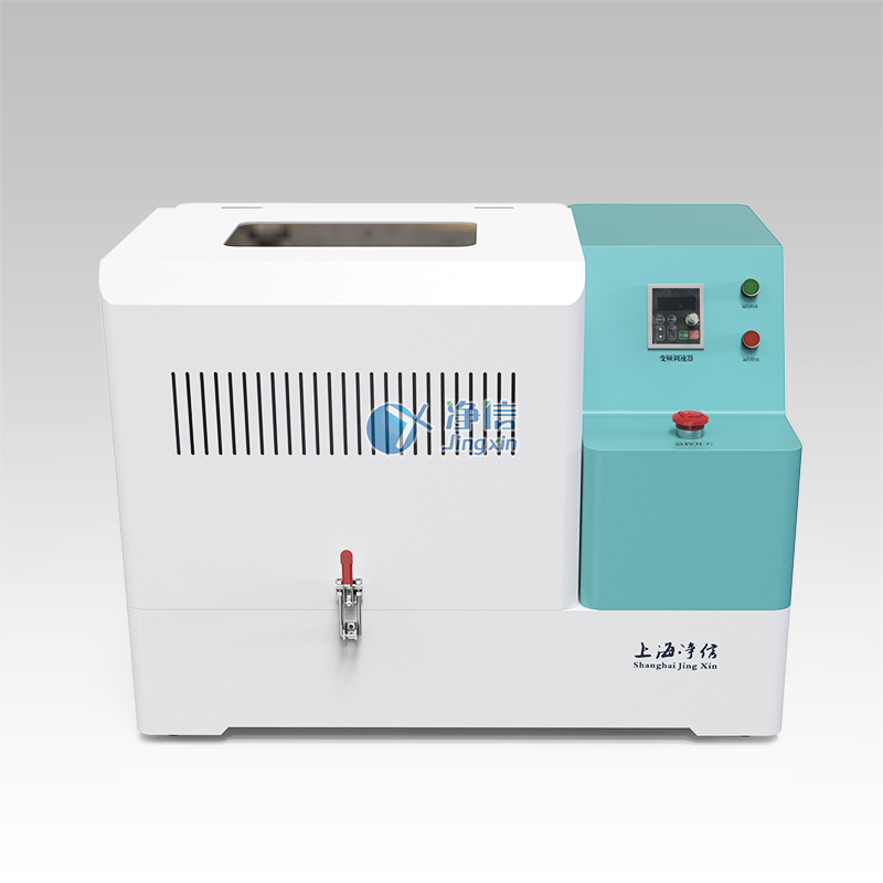 1691128990203489.jpg 1691128990203489.jpg