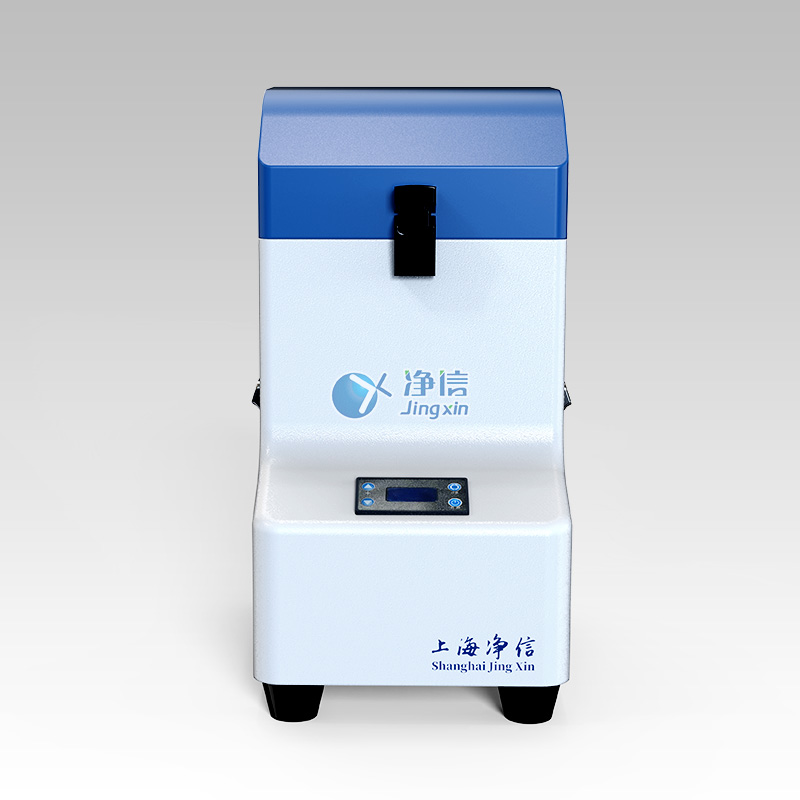 組織破碎儀 Tiss-Basic12