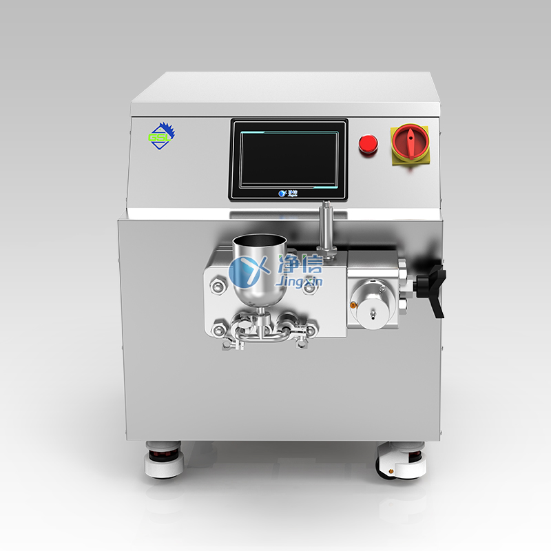 GSL-30-50雙柱塞-2