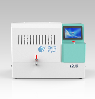 qmj17-com實(shí)驗(yàn)案例封面圖 qmj17-com實(shí)驗(yàn)案例封面圖