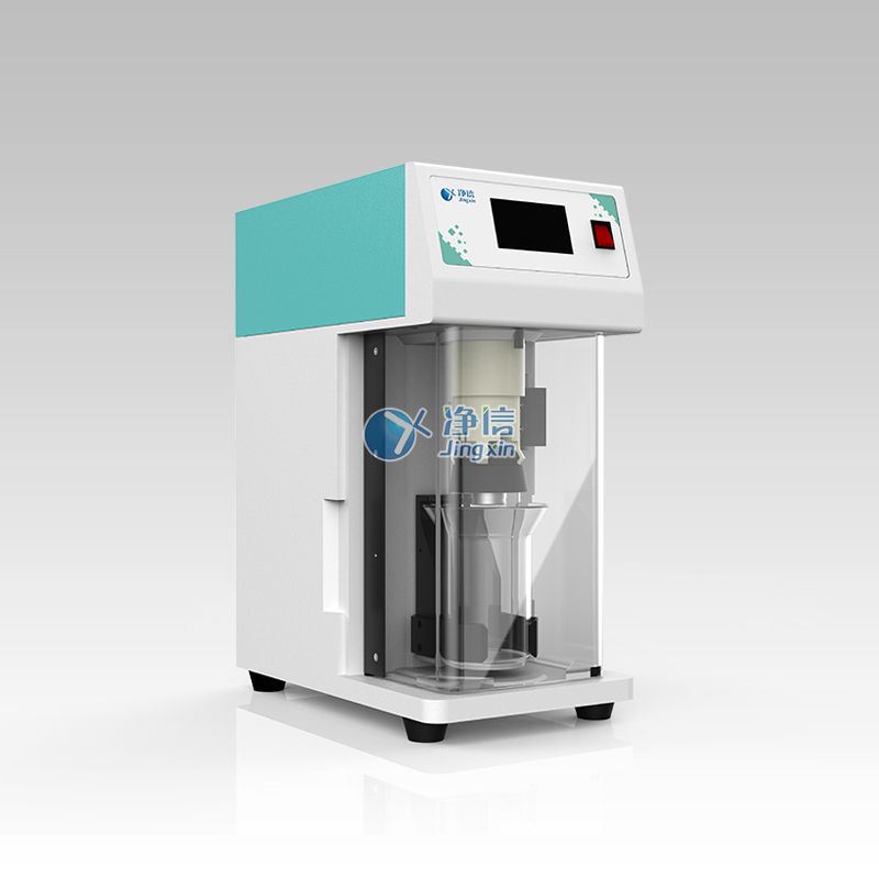 多功能均質儀 JXHG-32-2 多功能均質儀 JXHG-32-2