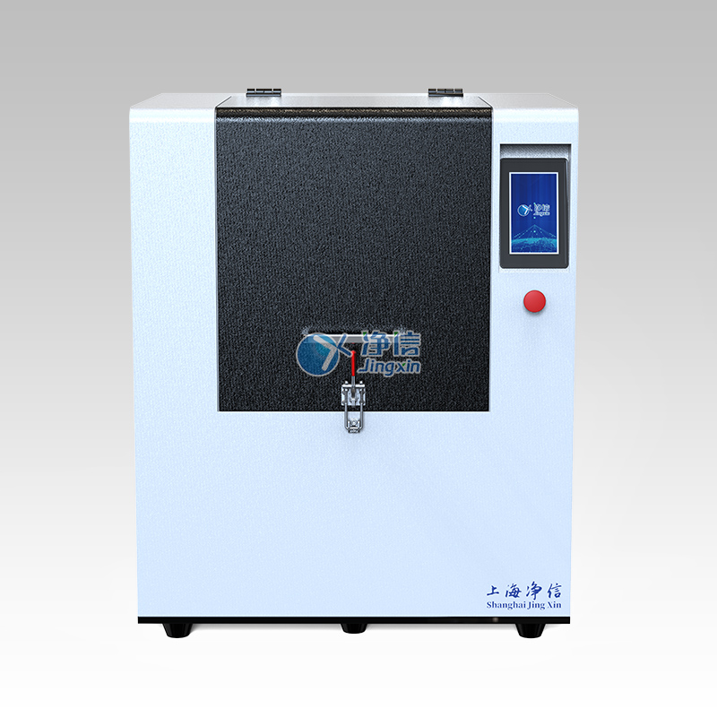 超高通量組織研磨儀 JXFSTPRP-576 超高通量組織研磨儀 JXFSTPRP-576