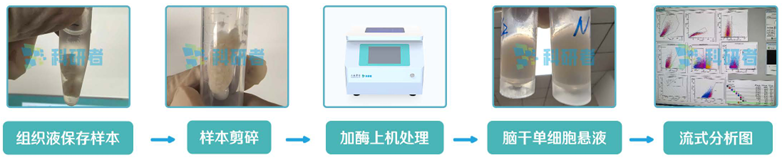 微信圖片_2025-08-13_164209_182