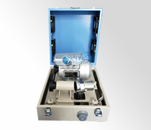 球磨機設(shè)備