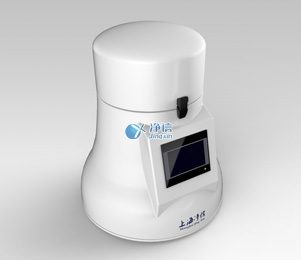 全自動樣品快速研磨機(jī)型號：JXFSTPRP-64