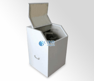 凈信簡(jiǎn)單介紹什么是可變速率比行星式球磨機(jī)