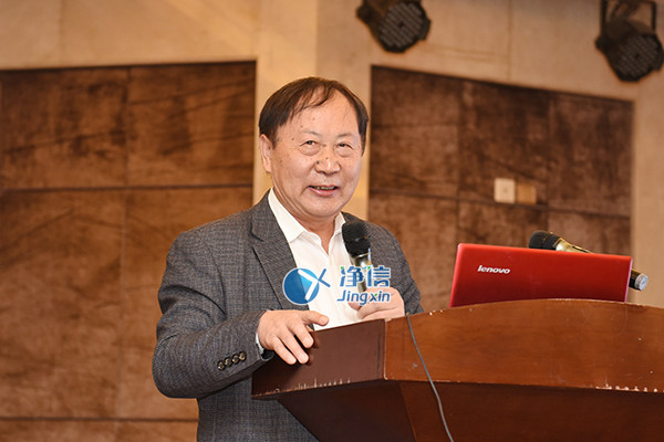 河南省化學(xué)學(xué)會 2018 年學(xué)術(shù)年會暨第二屆實驗室裝備交流會