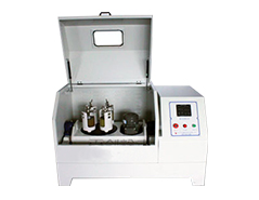 全方位行星球磨機(jī)生產(chǎn)廠家