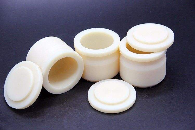 全方位行星球磨機(jī)生產(chǎn)廠家