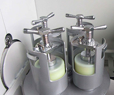 變頻行星球磨機(jī)的好壞如何判定?