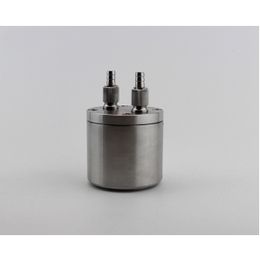 行星式球磨機(jī)哪家質(zhì)量好,怎么選擇購買